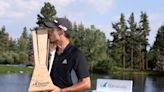 How To Watch Barracuda Championship Live Stream: Schedule And Tee Times