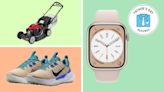 Shop the 10 best Father's Day deals on Apple watches, AncestryDNA kits and HexClad pans