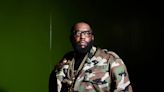 Killer Mike Offers Impressive Empathy and Vague Politics on His Comeback Record ‘Michael’