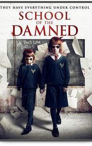 School of the Damned