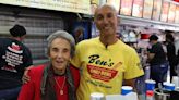 Ben’s Chili Bowl remains a delicious historical landmark: A Taste of Chocolate