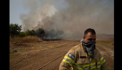 Deadly Rocket Strike in Golan Heights Kills 11, Escalates Tensions