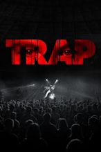 Trap (2024 film)