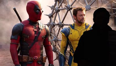 There Is Already A Big Fan Theory About Deadpool & Wolverine's 'Mind-Blowing' Post-Credit Scene