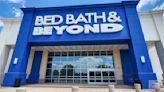 Bankrupt Bed Bath & Beyond targets more ‘price-gouging’ shipping lines