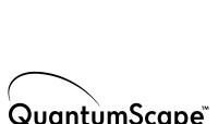 Insider Sale: Chief Legal Officer of QuantumScape Corp (QS) Sells Over 667,000 Shares