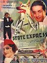 State Express