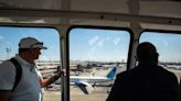 TSA screens record 2.95 million airline passengers in one day | Honolulu Star-Advertiser