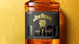 Jim Beam Black Gets 7-Year Age Statement & Bottle Redesign - Maxim