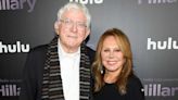 Marlo Thomas Says ‘Love, Listening and Lust’ Keeps Her 43-Year Marriage to Phil Donahue Strong (Exclusive)