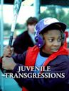 Juvenile Transgressions