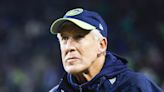 New Seahawks head coach opens up about Pete Carroll