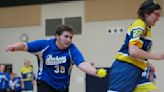 Suddenly, it's adapted softball tournament time. Meet the top teams.