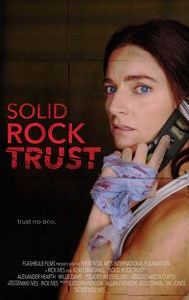 Solid Rock Trust