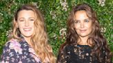 Celebrities Who Attended the 2024 Chanel Tribeca Festival Dinner