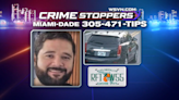 Police seek ‘armed and dangerous’ man in connection to Pinecrest shooting - WSVN 7News | Miami News, Weather, Sports | Fort Lauderdale