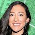 Christen Press