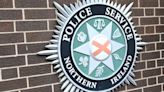 Man arrested in connection with PSNI data breach