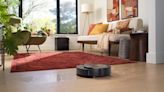 iRobot Roomba Combo J9+ review: a commendable hybrid robot vac with swappable mops