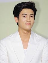 Park Hyung-sik