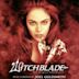 Witchblade [Original Soundtrack]