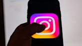 Turkey blocks access to Instagram days after after a top govt official slams it