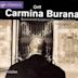 Orff: Carmina Burana