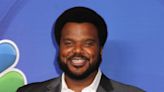 The Office actor Craig Robinson praises staff following comedy club shooting