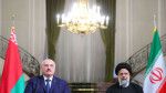 Belarus Weekly: Lukashenko visits Iran, Russian aircraft explosion spurs mass arrests across Belarus