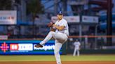 Orange City native Derek West will represent the Netherlands at World Baseball Classic