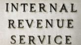 IRS says 'vast majority' of 1 million pandemic-era credit claims show a risk of being improper