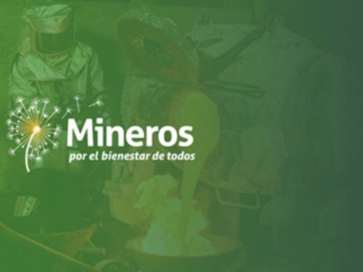 Mineros revela proyección de producción para 2024; tendrá fuerte enfoque en Nicaragua