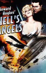 Hell's Angels (film)