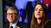 La decisión de mil millones de dólares de Melinda Gates tras separarse de Bill