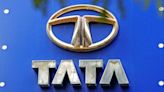 Tata Motors’ Jaguar Land Rover manufacturing unit in Tamil Nadu may begin operations late in 2025 | Mint