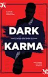 Dark Karma | Crime