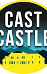 Cast Castle