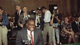 From the archives | The Clarence Thomas vote: What Senators said