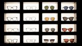 Eyewear maker EssilorLuxottica's revenues up 5.2% in second quarter