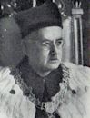 Kazimierz Ajdukiewicz