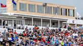 Pospisil: The home of Nebraska's state track meet is receiving a welcomed renovation