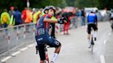 Ineos still looking for their next Tour de France winner - 2023 Team Preview
