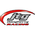 JTG Daugherty Racing