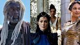 Fantasía y diversidad: cómo las nuevas series de televisión están redefiniendo el género