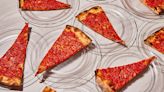 CT lawmaker's saucy pizza proclamation causes outcry in top pie outposts: 'There's only one original'