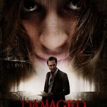 Damaged (2014)