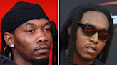 Offset on grieving Migos bandmate Takeoff: ‘I get through my day thinking it’s fake’