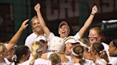 Who's going to the Women's College World Series? Experts make NCAA softball super regional picks