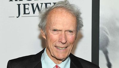 Clint Eastwood Turns 94 — Here's Everything the Oscar Winner Is Keeping Busy With: 'He's a Badass'