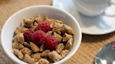 5 Forgotten Breakfast Cereals That Are Not Only Healthy But Downright Delicious